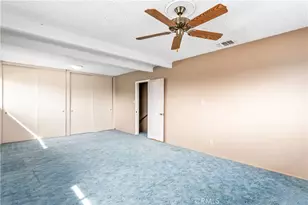 10207 Juniper Ave, Yucaipa, CA 92399 - Photo 50