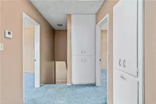 10207 Juniper Ave, Yucaipa, CA 92399 - Photo 38