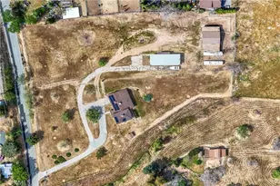10207 Juniper Ave, Yucaipa, CA 92399 - Photo 72