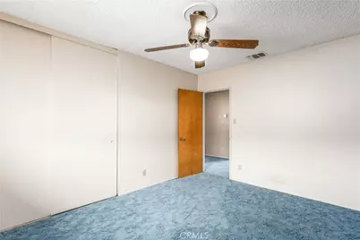 10207 Juniper Avenue, Yucaipa, CA 92399 - Photo 44
