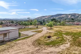 10207 Juniper Ave, Yucaipa, CA 92399 - Photo 70