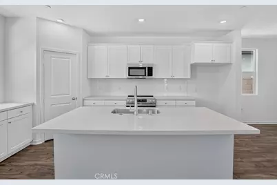 26651 Indigo Way, Moreno Valley, CA 92555 - Photo 4