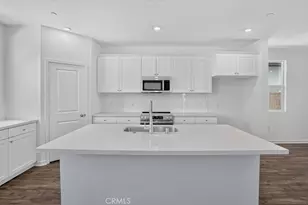 26651 Indigo Way, Moreno Valley, CA 92555 - Photo 4