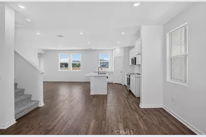 26651 Indigo Way, Moreno Valley, CA 92555 - Photo 16