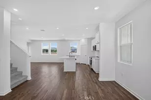 26651 Indigo Way, Moreno Valley, CA 92555 - Photo 16