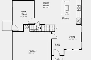 26651 Indigo Way, Moreno Valley, CA 92555 - Photo 2