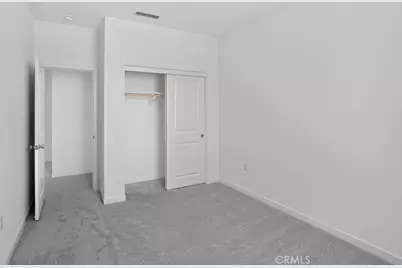26651 Indigo Way, Moreno Valley, CA 92555 - Photo 26