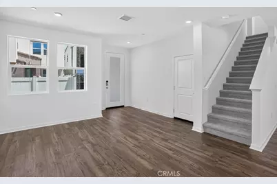 26651 Indigo Way, Moreno Valley, CA 92555 - Photo 14