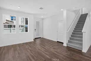 26651 Indigo Way, Moreno Valley, CA 92555 - Photo 14