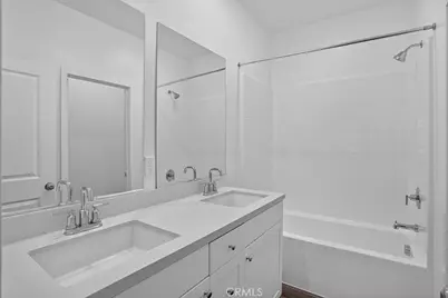 26651 Indigo Way, Moreno Valley, CA 92555 - Photo 34