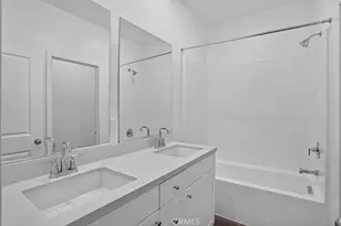 26651 Indigo Way, Moreno Valley, CA 92555 - Photo 34