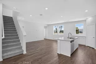 26651 Indigo Way, Moreno Valley, CA 92555 - Photo 10