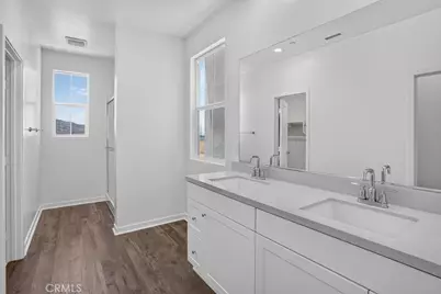 26651 Indigo Way, Moreno Valley, CA 92555 - Photo 22