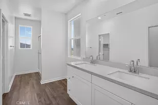 26651 Indigo Way, Moreno Valley, CA 92555 - Photo 22