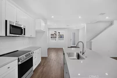 26651 Indigo Way, Moreno Valley, CA 92555 - Photo 8