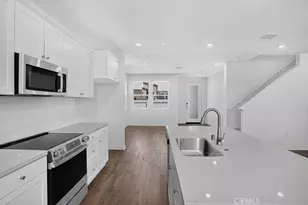 26651 Indigo Way, Moreno Valley, CA 92555 - Photo 8