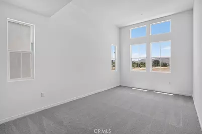 26651 Indigo Way, Moreno Valley, CA 92555 - Photo 36