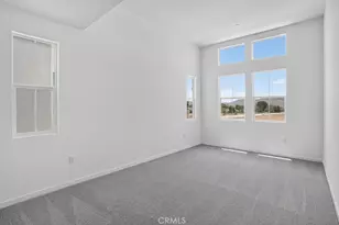 26651 Indigo Way, Moreno Valley, CA 92555 - Photo 36
