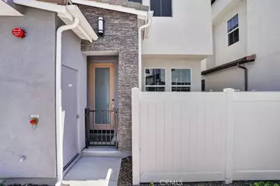 26651 Indigo Way, Moreno Valley, CA 92555 - Photo 2