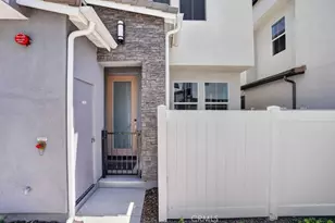 26651 Indigo Way, Moreno Valley, CA 92555 - Photo 2