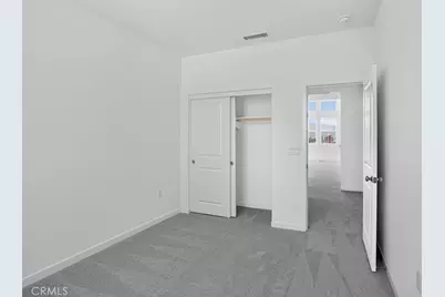 26651 Indigo Way, Moreno Valley, CA 92555 - Photo 28