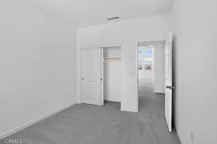 26651 Indigo Way, Moreno Valley, CA 92555 - Photo 28