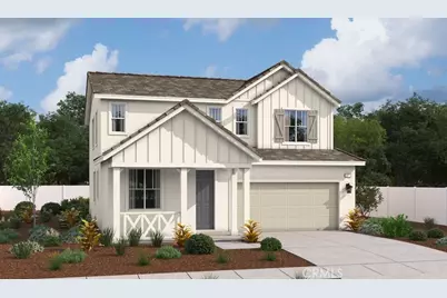 6332 Basset Street, Hesperia, CA 92345 - Photo 1