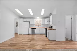 32900 Riverside Dr, Lake Elsinore, CA 92530 - Photo 10