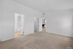 32900 Riverside Dr, Lake Elsinore, CA 92530 - Photo 18