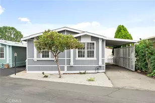 32900 Riverside Dr, Lake Elsinore, CA 92530 - Photo 2