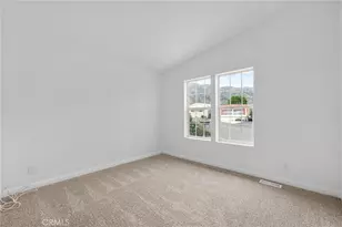 32900 Riverside Dr, Lake Elsinore, CA 92530 - Photo 26