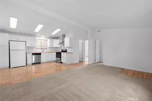 32900 Riverside Dr, Lake Elsinore, CA 92530 - Photo 8