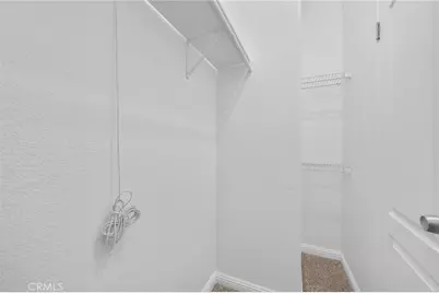 32900 Riverside Drive #40, Lake Elsinore, CA 92530 - Photo 20