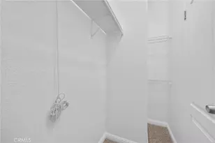 32900 Riverside Dr, Lake Elsinore, CA 92530 - Photo 20