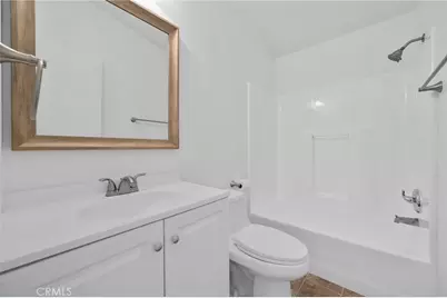 32900 Riverside Drive #40, Lake Elsinore, CA 92530 - Photo 28