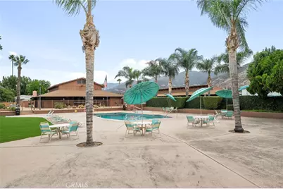 32900 Riverside Drive #40, Lake Elsinore, CA 92530 - Photo 32