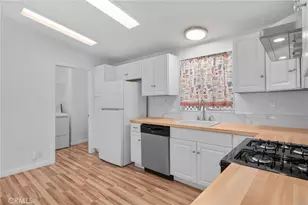 32900 Riverside Dr, Lake Elsinore, CA 92530 - Photo 14