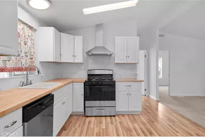 32900 Riverside Drive #40, Lake Elsinore, CA 92530 - Photo 12