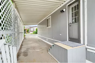 32900 Riverside Drive #40, Lake Elsinore, CA 92530 - Photo 4