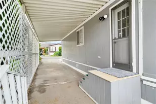 32900 Riverside Dr, Lake Elsinore, CA 92530 - Photo 4