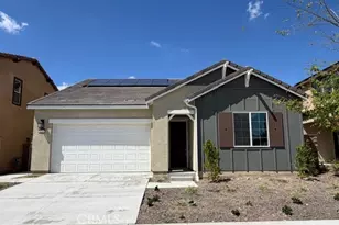 3714 Leafgreen Rd, Corona, CA 92883 - Photo 1