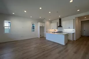 3714 Leafgreen Rd, Corona, CA 92883 - Photo 2