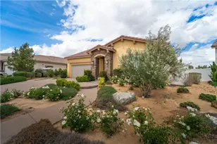 2041 Cork Oak St, Palmdale, CA 93551 - Photo 14