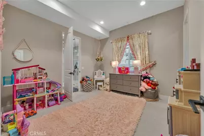 2041 Cork Oak Street, Palmdale, CA 93551 - Photo 24