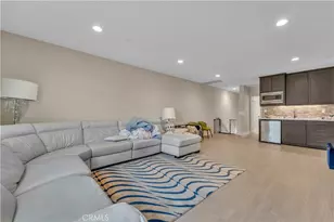 2041 Cork Oak St, Palmdale, CA 93551 - Photo 36