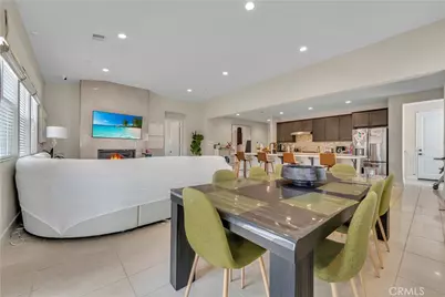 2041 Cork Oak Street, Palmdale, CA 93551 - Photo 34