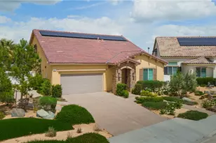 2041 Cork Oak St, Palmdale, CA 93551 - Photo 2