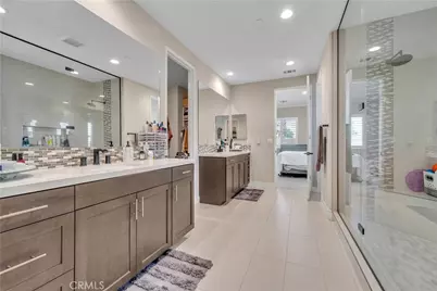 2041 Cork Oak Street, Palmdale, CA 93551 - Photo 26