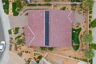 2041 Cork Oak St, Palmdale, CA 93551 - Photo 6