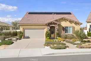 2041 Cork Oak St, Palmdale, CA 93551 - Photo 1